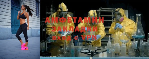 PSILOCYBIN Ладушкин