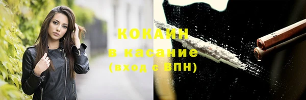 PSILOCYBIN Ладушкин