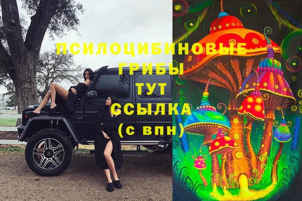 мдма Лиски