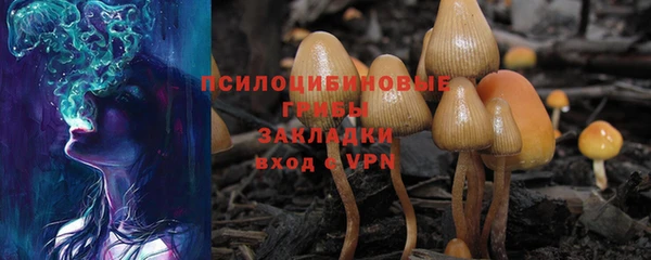 герыч Лабытнанги